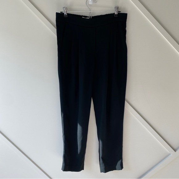Aritzia Babaton Cohen Pant - Picture 3 of 14